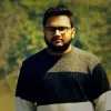 SUBHANKAR TRIPATHY