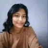 Isha Bansal