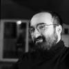 Arda Dogantemur MBA