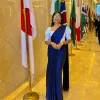 Anjalie Tharundya