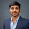 Upendra Bonda