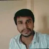 marees waran