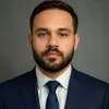 Mohamed ELsadany