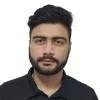 Pardeep Kumar