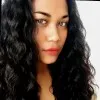 dede ratnasari