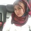 Asriani Razak