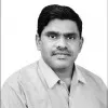 sivakumar Aithagoni