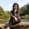 Shilpa Rodrix