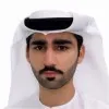 Sultan Almaazmi