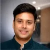 Pawan Kumar