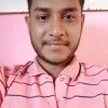 Jahid shikder Sujon