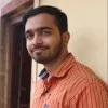 Pratik Dahiwal