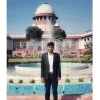 Kumar Divyanshu