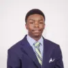 Terence Mickles
