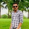 Sagar Maher