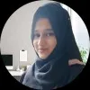 shaista afreen