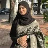 Fariya Hossain Full