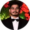 Ayush Singh Songara