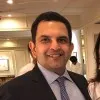 Kaushal Mehta