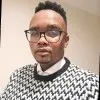 Sibusiso Conco
