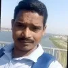 Pradip Paswan