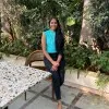 Lahari Muriki