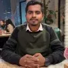Ankur