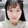 Cindy Li
