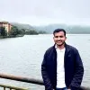 Rutik Darekar