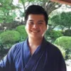 Anthony Thai