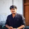 Adithya Ragesh Menon
