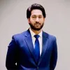 Abdul Aziz