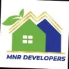 MNR DEVELOPERS