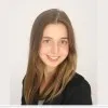 Caroline Izmirly