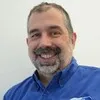 Chip Terrett