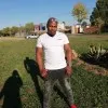 Avu Mbaba