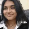 Ananya Jain