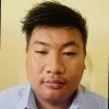 Solak Mawon