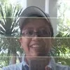 Siti Zailah Zainal Abidin