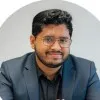 Ismail Hossain