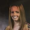Audra DiStefano