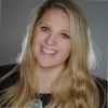 Annetta Keith