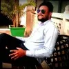 Subham Sankar Panda