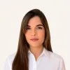 Paula Colomo Gomez
