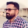 Rahul Krishnan