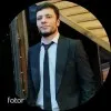 mustafa aksu