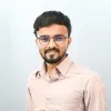 Sumit Shiwal