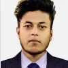 Md Asif Alam