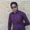 Sushanta Saha