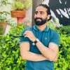 Hamza Shuja